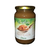 Dulce de Leche con Stevia x 440gr SINGLUKO