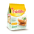 Tostadas Light x 200 gr CRIOLLITAS