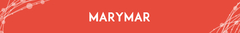 Banner de la categoría Marymar