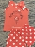 Art. 340 PIJAMA NENA PRINCESS NINA - comprar online