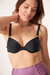 Art. 767 00 PUSH UP SOFT SWEET LADY en internet