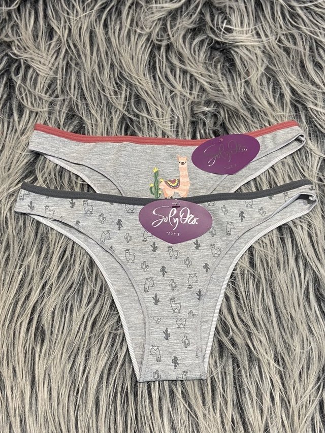 Sol y oro vedetina new arrivals