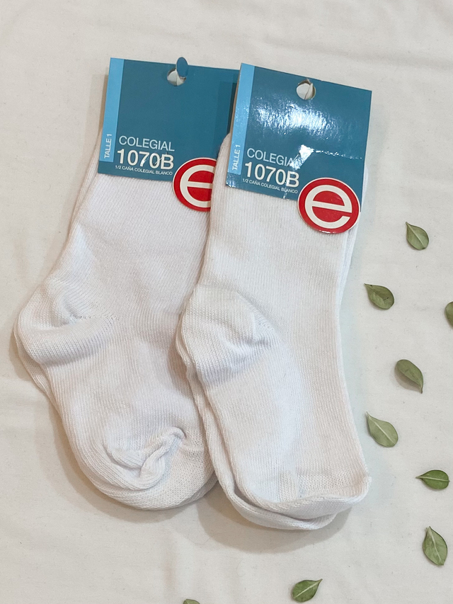 Champion 2025 socks primark