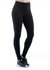 Art. 2917 CALZA LEGGING BASICA SUPPLEX PUNTO 1 en internet