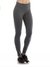 Art. 2917 CALZA LEGGING BASICA SUPPLEX PUNTO 1