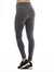 Art. 2917 CALZA LEGGING BASICA SUPPLEX PUNTO 1 - comprar online