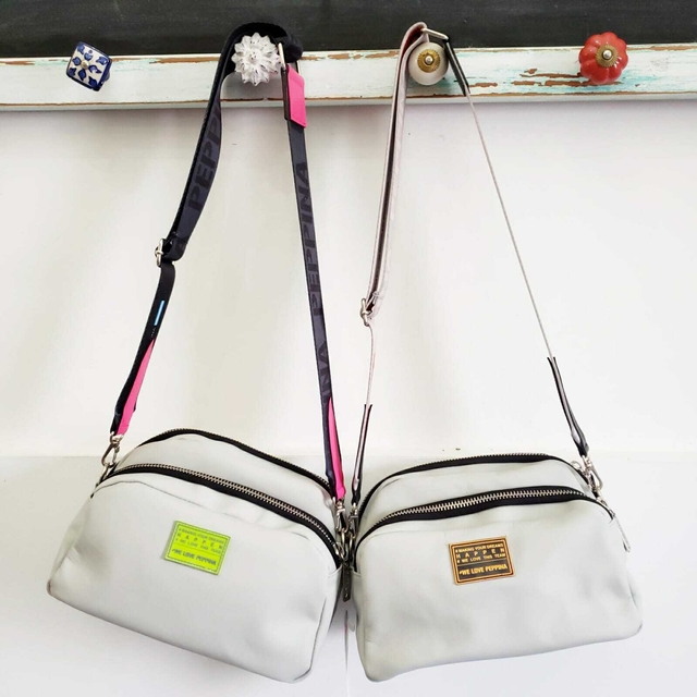 Peppina carteras sale