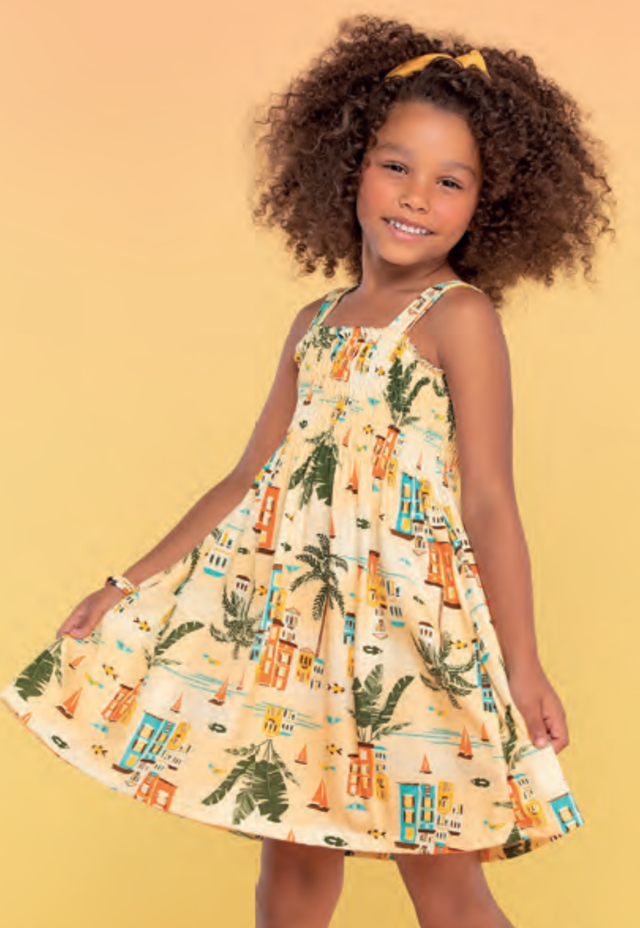 Roupa infantil T-shirt Vestido Manga, camisola, png