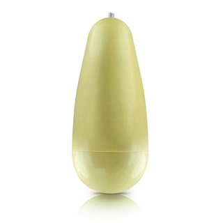 CONE POMPOAR PESINHO AMARELO 32G SEXY FANTASY