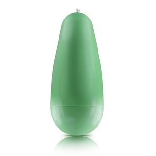 CONE POMPOAR PESINHO VERDE 57G SEXY FANTASY