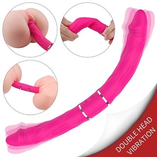 Massageador Dildo Cici-RCT - S-Hande