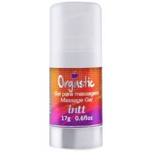 ORGASTIC VIAGRA FEMININO 17ML