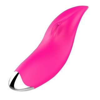 Vibrador de Calcinha - Kissme - S-Hande