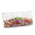 ENSALADA BEETSLAW - comprar online