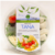 Ensalada tana