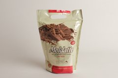 Chocolate Moldate 1 kg.