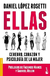 ELLAS - DANIEL LOPEZ ROSETTI