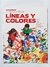 LÍNEAS Y COLORES