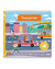 LIBRO CON SONIDO- TRANSPORTES