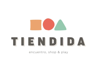 Tiendida