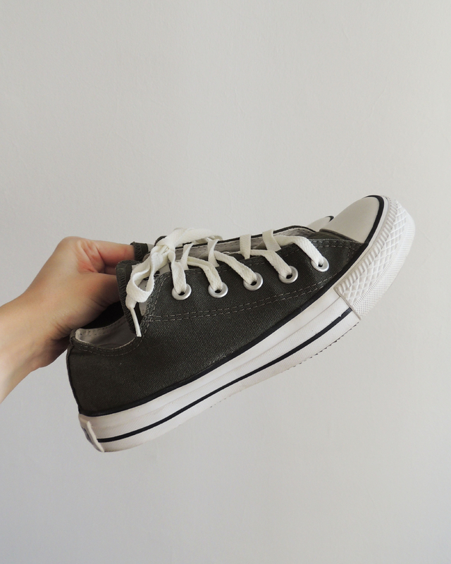 Converse 50 descuento 35 hotsell
