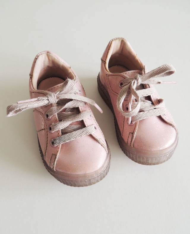 Cheeky zapatillas hotsell
