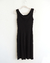 Vestido Zara - T. S - SECOND