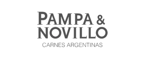 Pampa y Novillo | Carnicería Mar del Plata