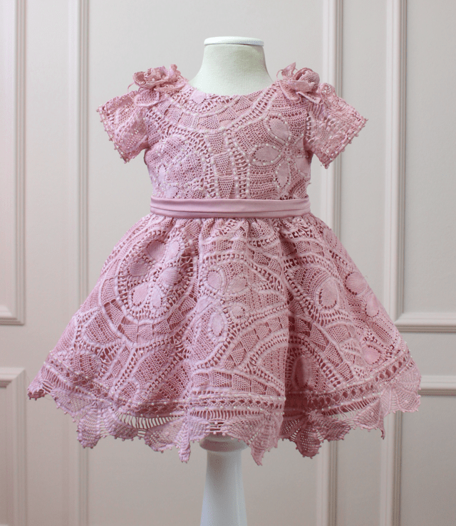 Renascença vestido store