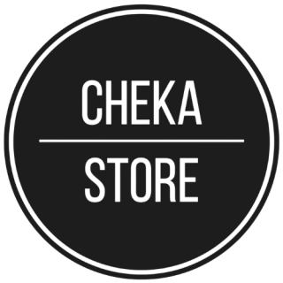 Cheka Store