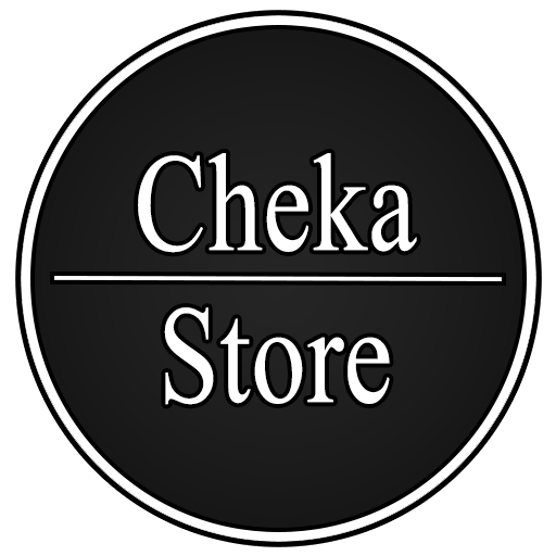 Cheka Store