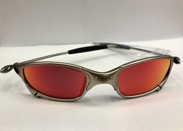 Oculos Oakley Juliet - compre online, ótimos preços