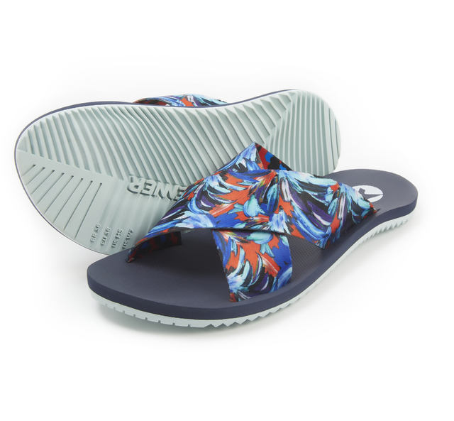 Chinelo kenner fechado new arrivals