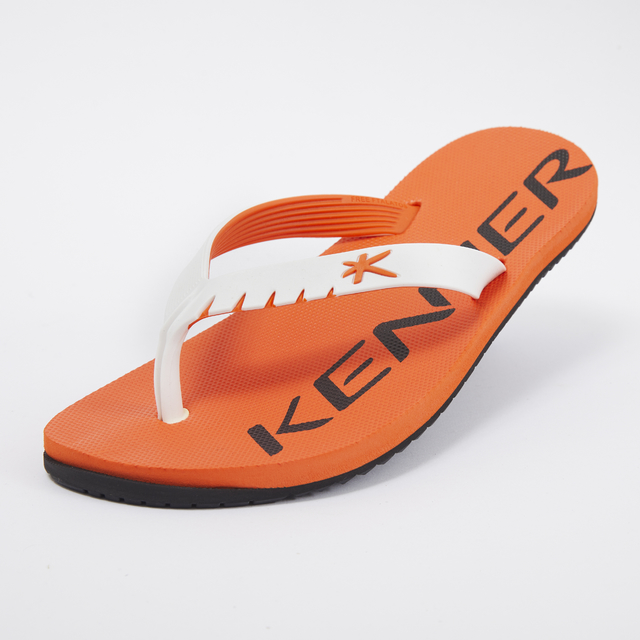 Chinelo kenner silicone sales