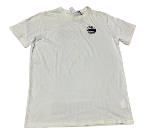 Puma diamond camiseta outlet
