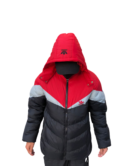 Bobojaco adidas discount