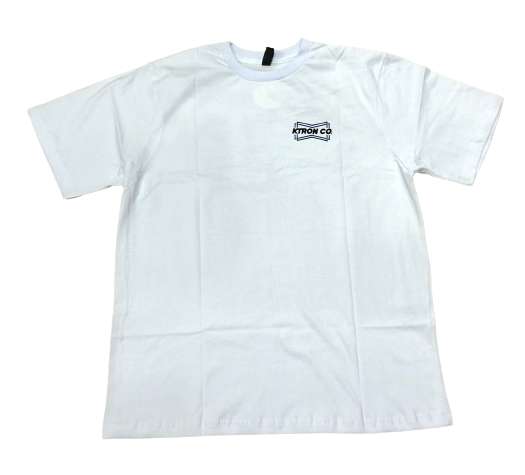 Blusa ktron hot sale