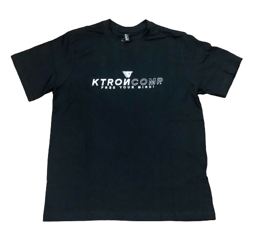 Blusa ktron outlet