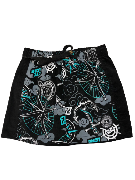 Saia cyclone veludo sales