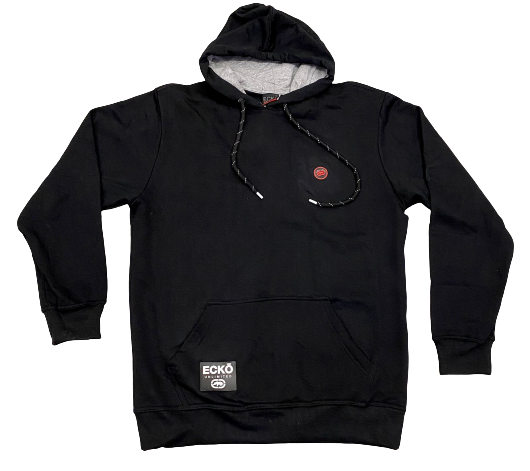Blusa de on sale frio ktron