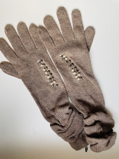 Guantes - tienda online