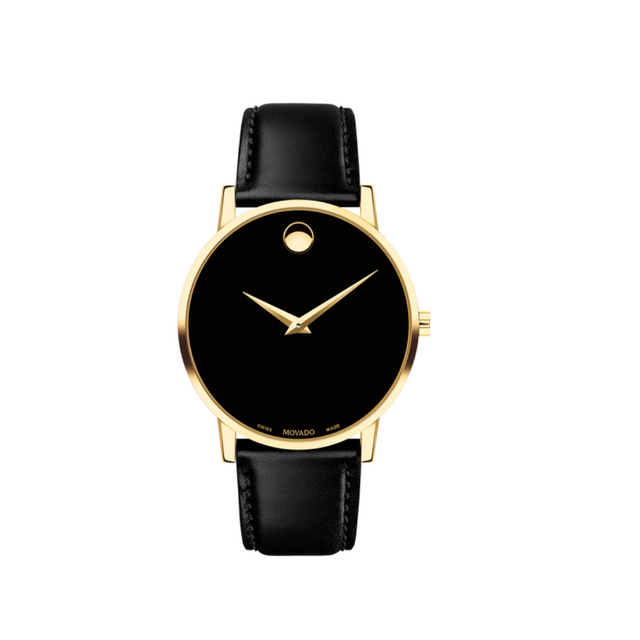 Comprar Movado en Joyeria El Rubi