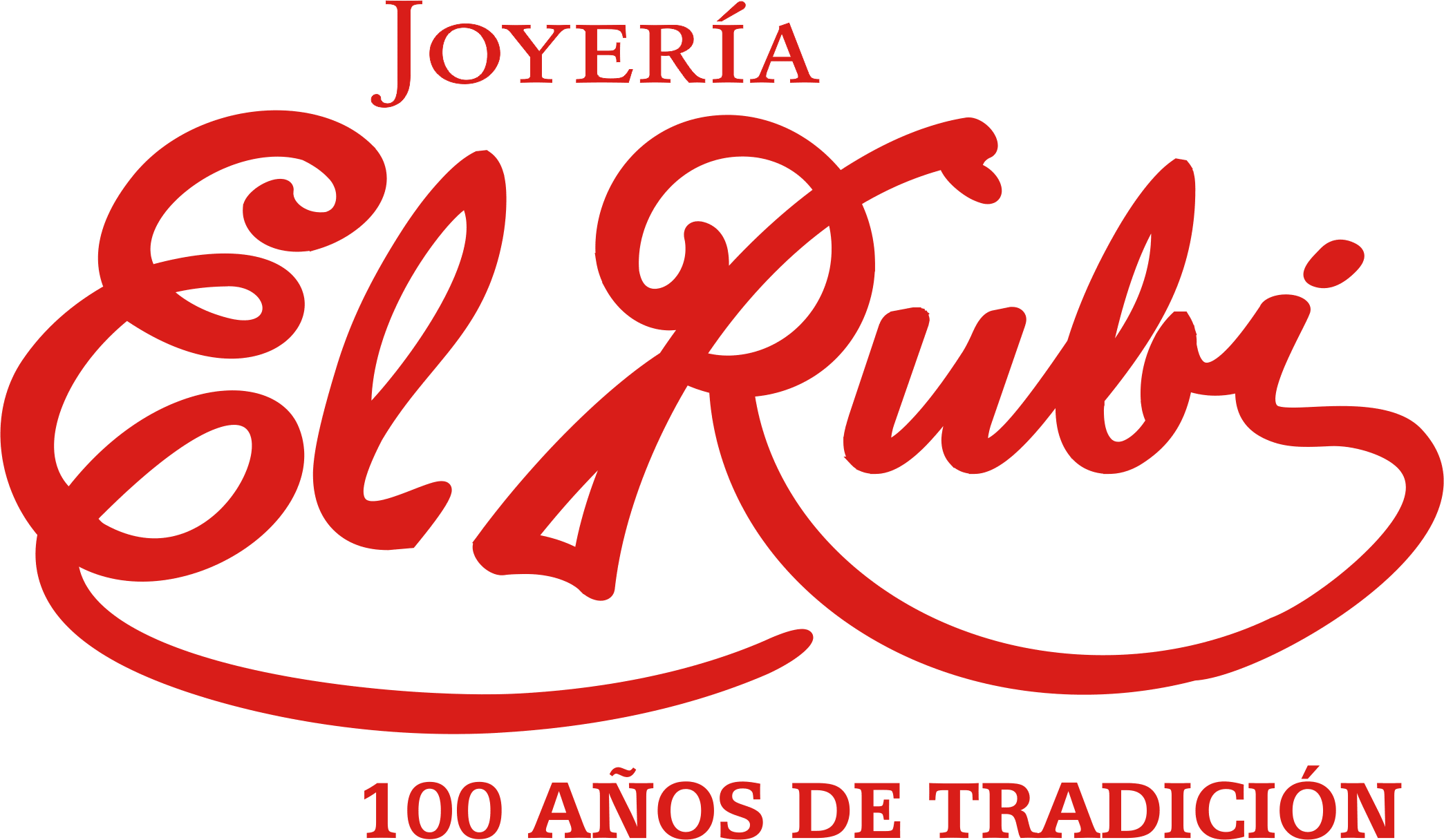 Relojeria el rubi deals