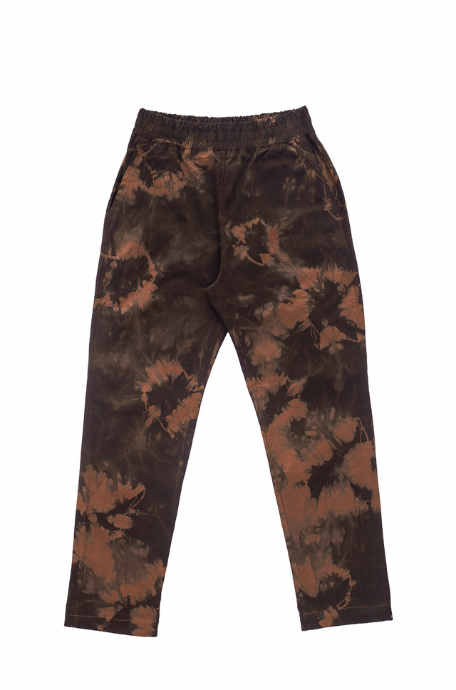 Pantalon 24 7 Batik