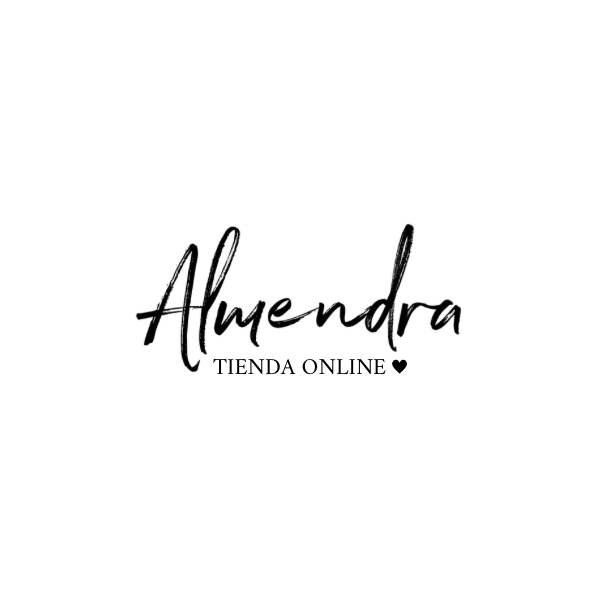 Almendra