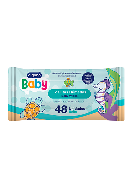 http://acdn.mitiendanube.com/stores/001/130/470/products/algabo-baby-toallitas-humedas-x48-u-77912741970241-32246f53024211bfe716813988932751-640-0.png