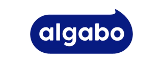 Algabo Shop