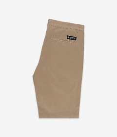 Bermuda Element Howland Beige (MEWALHWS) - comprar online