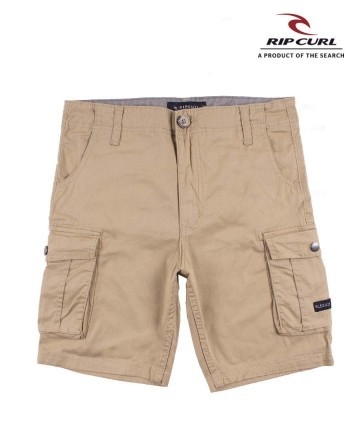 Bermudas hombre rip curl hotsell