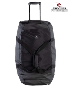 Valija Rip Curl Jupiter Midnight 80L (5646) - comprar online